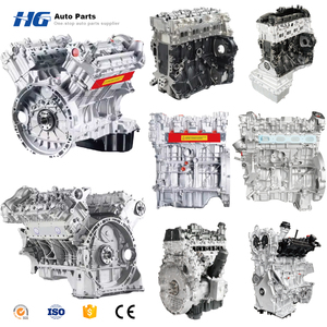 Moteur en promotion OM611 OM612 OM613 OM615 OM616 OM621 OM628 OM629 OM636 OM642 OM646 OM647 OM648 OM651 OM654 OM656 pour <span class=keywords><strong>Mercedes</strong></span> - Product Image 1