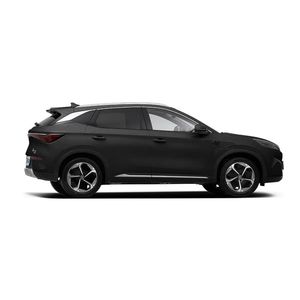 รถมือสอง2024 <span class=keywords><strong>ATTO3</strong></span> BYD บวกรถ <span class=keywords><strong>SUV</strong></span> 150ev/310nm R18 510กม. เหนือชนิด LHD - Product Image 6