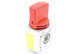 Yepyeni Teklif Ms6-em1-1/2-r-sa Plc - Product Image 1