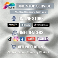 T-shirt personnalisé pour homme, t-shirt graphique surdimensionné, mélange de coton, manches courtes, impression DTF, logo, fabricant de vêtements OEM