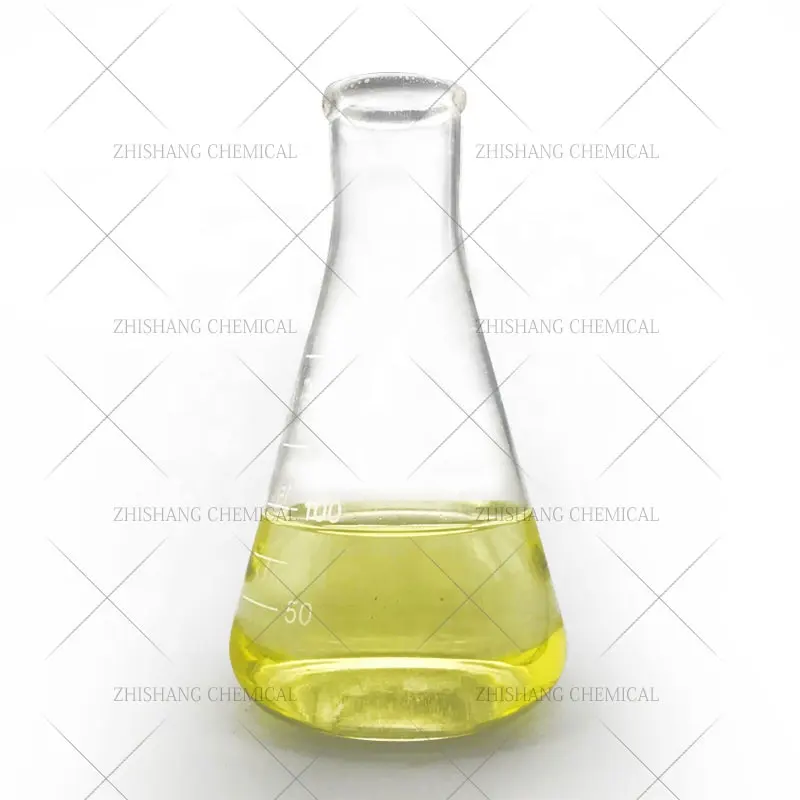 น้ำมันละหุ่งเอท็อกซิเลต CAS 61791-12-6น้ำมันละหุ่งโพลีเอทิลีน