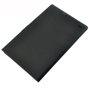 Nouvelle batterie d'ordinateur portable d'origine <span class=keywords><strong>BT04XL</strong></span> 14.8V 52Wh pour ordinateur portable HP EliteBook Folio 9470M 9480M HSTNN-DB3Z 687945-001 ordinateur portable - Product Image 5