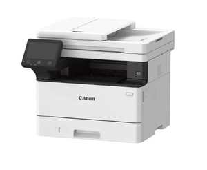 Impresora Multifuncional Láser Monocromática Canon I-SENSYS MF463DW, Wifi, A4, Impresión a Doble Cara (automática), Blanco y Negro, 44 ppm, Canon Imprimante para C - Product Image 5