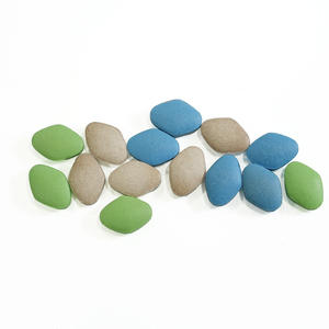 Pilules de complément alimentaire pour hommes, prix de gros d'usine, vente chaude, pilules de puissance masculine, OEM ODM, échantillons gratuits - Product Image 5