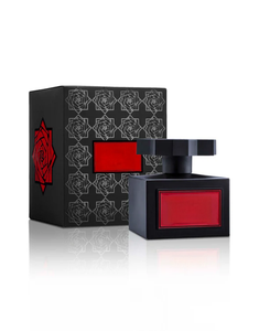 Parfum Oud du Moyen-Orient <span class=keywords><strong>Kaja</strong></span> & Kaajal, parfum de Dubaï, parfum arabe pour homme et femme, vente chaude - Product Image 6
