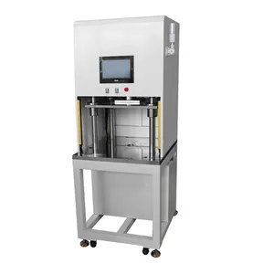 Équipement de test de sécurité Servo de haute qualité Servo cylindre électrique Servo presse Servo CNC presse Machine