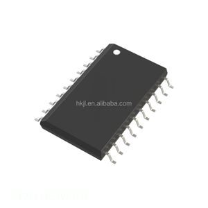 ชิ้นส่วนอิเล็กทรอนิกส์80 LQFP IC MCU 256KB 32BIT 80lfqfp R7FA2L1AB2DFN # HA0 - Product Image 1