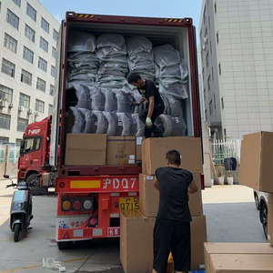 <span class=keywords><strong>LANDIN</strong></span> สำหรับรถยนต์มือสอง ID.3/ID.4 - พร้อมบริการถอดประกอบตามคำขอ รุ่นปี 2022-2024 รับประกัน 1 ปี - Product Image 5