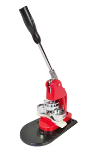 Yinghe Nhà Máy Giá Phổ Biến 60Mm Của Nhãn Hiệu Pin Nút Phù Hiệu Nhà Sản Xuất Mở Chai Gương Tinplate Vòng Pin Huy Hiệu Máy Làm - Product Image 4