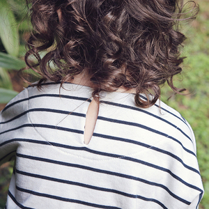 New Wholesale <b>Compression</b> Custom Printed Fitted Full Hand T-shirt - Product Image 4