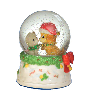 كرات الثلج بولستر مخصصة - Product Image 3