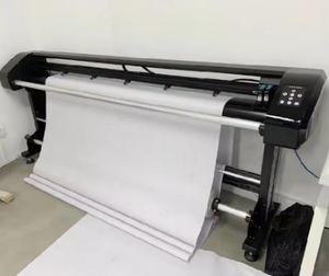 <span class=keywords><strong>Plotter</strong></span> De Impresión De Inyección De Tinta HP Apparel De Impresión Y <span class=keywords><strong>Corte</strong></span> <span class=keywords><strong>Plotter</strong></span> De <span class=keywords><strong>Corte</strong></span> PloterHPT500 T700 T800 T900 - Product Image 5