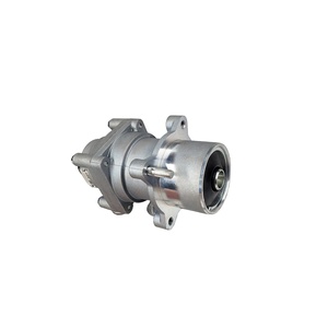 <span class=keywords><strong>La</strong></span> Válvula de freno de pie Original OE PRO3150070 para válvula de control de freno de sistema de aire comprimido de autobús - Product Image 4
