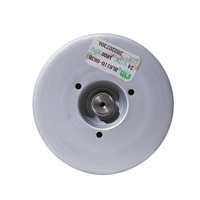 MAINTEX BL6110-063B 24 V Moteur à courant continu sans balais 24 Volt Moteur à courant continu sans balais 1800rpm