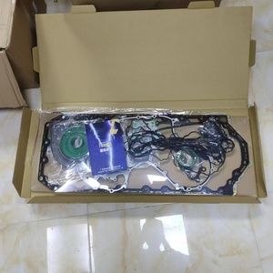 Kits de réparation de joints C6.6 pour moteur à injection électronique - Product Image 1