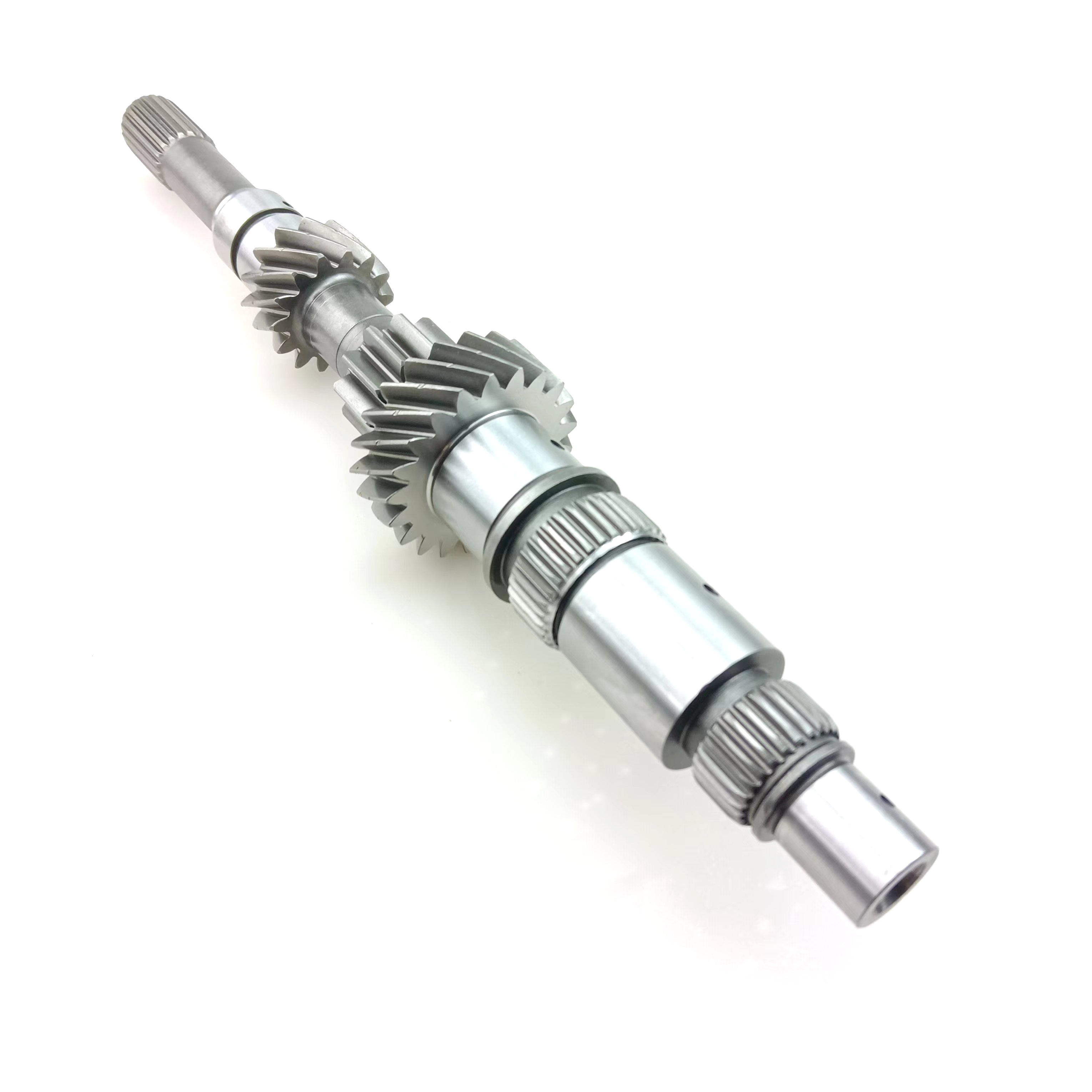 とし China Hitachi ZX200-5G ZX240-5G ZX280-5G Solenoid Valve Assy