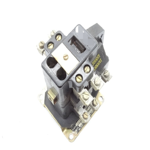 PLC ของแท้ใหม่เอี่ยม รุ่น 8501-DO22-V02 รีเลย์ PLC ของแท้ใหม่เอี่ยม รุ่น 8501-DO22-V02 รีเลย์ ควบคุมด้วย PLC - Product Image 1