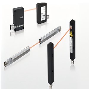 Tr <b>Vision</b> Sensor Cs60 Bm28 Ep15 400 Area Scan <b>Camera</b> <b>Night</b> <b>Vision</b> Industrial Use - Product Image 4