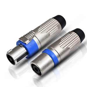 CA-COM sáu loại cáp mạng Gigabit để kết nối kết nối Jumper băng thông rộng thành phẩm cắm âm thanh - Product Image 1