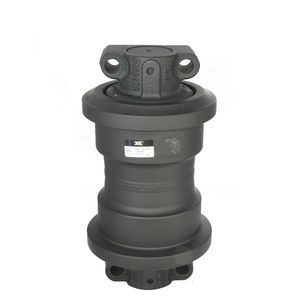 Запасные части ходовой части экскаватора: опорный каток, нижний каток для Caterpillar - Product Image 1