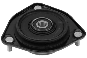 ที่ยึดสตรัท DCC000291ด้านหน้า MCC010591 SAM-K307 54610-3X100 <span class=keywords><strong>HYSS</strong></span>-M0F 54610-3X200สำหรับ Hyundai Elantra - Product Image 5