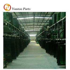 Parabrisas delantero de <span class=keywords><strong>coche</strong></span> de bajo precio, fabricado en China - Product Image 3