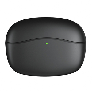 Tai Nghe Không Dây Micrô TWS Auriculariss Khử Tiếng Ồn Cuộc Gọi Rõ Ràng Thời Gian Phát 28H Điều Khiển Cảm Ứng USB-C - Product Image 4