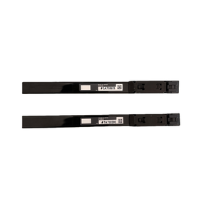 Capteurs optiques fins KEYENCE GL-S40SH, GL-S08SH, GL-S12SH, GL-S16SH à 40 axes optiques pour la protection de l'équipement industriel – En stock - Product Image 3