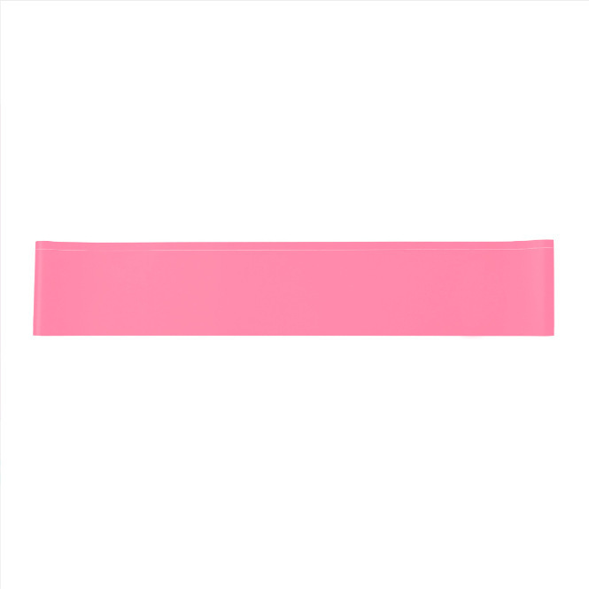 600*50*0.5 [Poudre de pastèque]