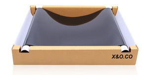 ใหม่พรีเมี่ยมคุณภาพเดิม ibt เข็มขัดสําหรับเครื่องถ่ายภาพฟูจิ xerox Docucentre และ Apeosport c7780 c6680 c5580 duplicator transfer หน่วย - Product Image 3