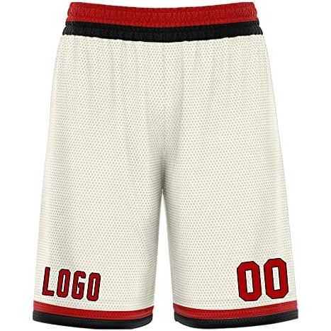 33.cream&red