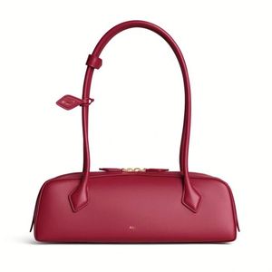 New Fashionable And Beautiful Pu Material Women'S Crossbody <b>Bag</b> Shoulder <b>Bag</b> Handbag - Product Image 6
