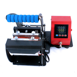 Tốt nhất <span class=keywords><strong>Sub</strong></span> thăng hoa NY-012I in 11oz Mug Tumbler Máy ép Craft <span class=keywords><strong>Maker</strong></span> cộng với Tumbler Máy ép nhiệt - Product Image 1