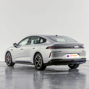 Mejor Marca y Precio Changan Qiyuan A06 510Pro/MAX Sedán Mediano <span class=keywords><strong>Eléctrico</strong></span> Puro <span class=keywords><strong>de</strong></span> 5 Puertas y 5 Asientos con <span class=keywords><strong>Autonomía</strong></span> L2 en Stock - Product Image 5