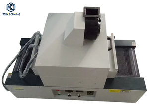 เซ็นเซอร์ควบคุม PLC เครื่องบ่มด้วยรังสียูวี ยี่ห้อใหม่ ของแท้ RX300-2 - Product Image 1