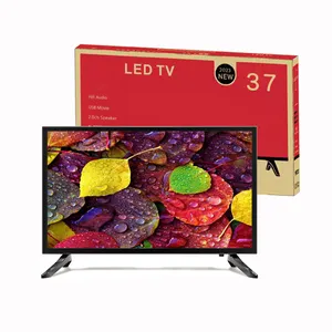 Lg 37 Inch Smart Tv