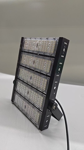 Ánh sáng đường phố đèn <span class=keywords><strong>c</strong></span>ự<span class=keywords><strong>c</strong></span> <span class=keywords><strong>c</strong></span>ánh tay trụ <span class=keywords><strong>c</strong></span>ột hiệu quả cao lumen Lumens Độ sáng điện Việt Nam cao <span class=keywords><strong>c</strong></span>ấp mặt trăng phong <span class=keywords><strong>c</strong></span>ách - Product Image 4