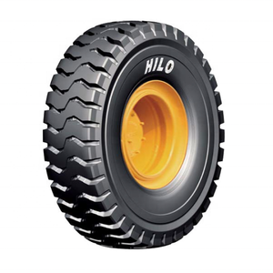 ยาง OTR เรเดียลยาง27.00R49 E4 27.00R49ยาง27.00R49 27.00R49 - Product Image 2