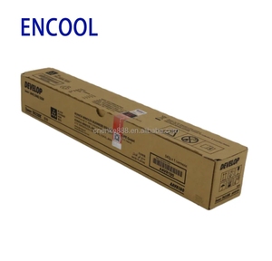 ตลับหมึกแท้ TN328 CMYK สำหรับ develop ineo + 300i <span class=keywords><strong>250i</strong></span> 360i Konica <span class=keywords><strong>Minolta</strong></span> - Product Image 5