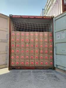 1000LドラムIBC 95% アルコール手消毒液環境にやさしい化学高濃度中国工場卸売 - Product Image 6