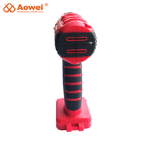 Perceuse sans fil 12V Power Craft Outil électrique