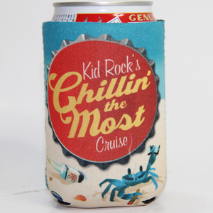 Özel Logo toptan 12oz neopren şişe soğutucu 3mm güdük tutucu bira süblimasyon Coolie soğutucu çanta yaz promosyon - Product Image 2