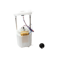 Ensemble de pompe à carburant 5136021AE E7193M E7241M 5136021AA 5136021AD 5136021AG pour Chrysler, pompe principale