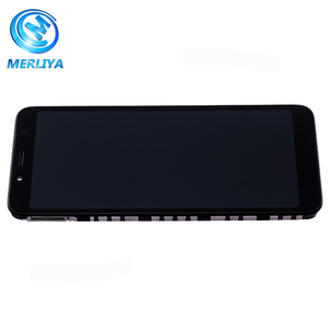 Écran de téléphone portable pour <span class=keywords><strong>Xiaomi</strong></span> <span class=keywords><strong>Redmi</strong></span> <span class=keywords><strong>7A</strong></span> assemblage d'affichage LCD pour écran de téléphone portable <span class=keywords><strong>Redmi</strong></span> <span class=keywords><strong>7A</strong></span> - Product Image 4