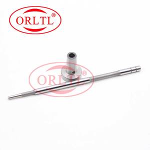 ORLTL FOORJ01479วาล์วควบคุมความดันอัตโนมัติ F00RJ01479วาล์วหัวฉีดคอมมอนเรล F00R J01 <span class=keywords><strong>479</strong></span>สำหรับ0445120067 0986435549 - Product Image 2