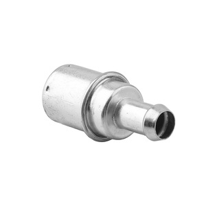 Válvula PCV 88864360 2142296 214-2296, Ventilación Positiva del Cárter para Chevrolet Cavalier Celebrity 85-09 - Product Image 1