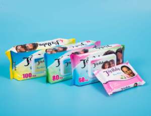 Toallitas húmedas de productos para bebés de muestra gratis fabricantes profesionales de toallitas húmedas de <span class=keywords><strong>China</strong></span> - Product Image 6