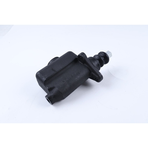 Conjunto de Cilindro Maestro 9K-1591 para Motor 3304 3306, Skidder <span class=keywords><strong>518</strong></span> 528 528B 530B, Piezas de Maquinaria de Construcción - Product Image 4