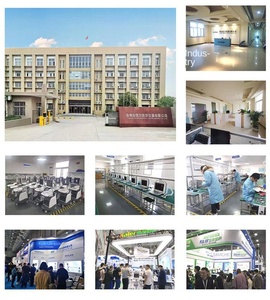 2025 bán chạy nhất giỏ hàng-loại máy siêu âm đầy đủ da Analyzer cho con người & vets với EU nó JP chúng tôi Za cắm các loại - Product Image 6