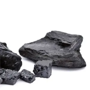 Manufacturers Low price petroleum coal coke tar and foundry hard coke